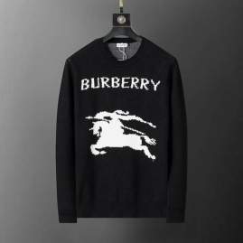 Picture of Burberry Sweaters _SKUBurberryM-3XLaztxB13443877